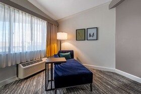 Best Western Premier Denver East