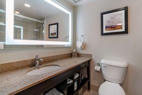 Best Western Premier Denver East