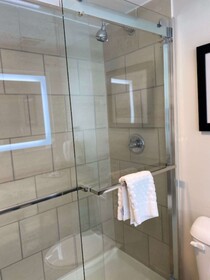 Best Western Premier Denver East