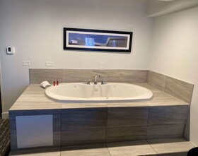 Best Western Premier Denver East
