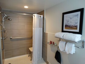Best Western Premier Denver East
