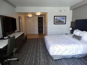 Best Western Premier Denver East