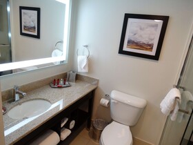 Best Western Premier Denver East