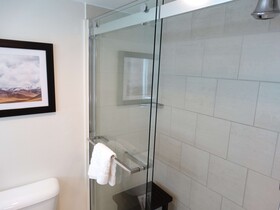 Best Western Premier Denver East