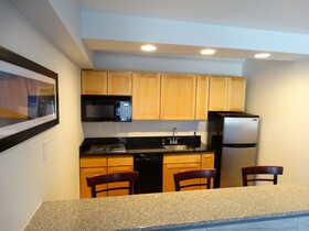 Best Western Premier Denver East