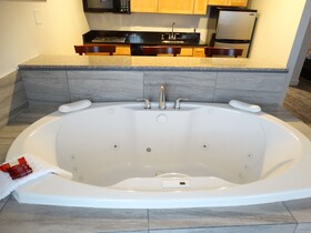 Best Western Premier Denver East