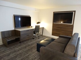 Best Western Premier Denver East