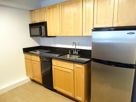 Best Western Premier Denver East