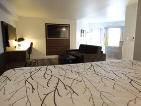 Best Western Premier Denver East