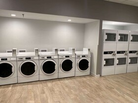 Best Western Premier Denver East