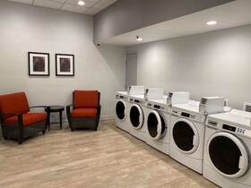 Best Western Premier Denver East