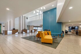 Best Western Premier Denver East