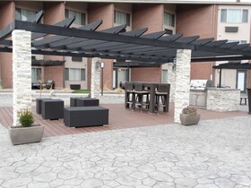 Best Western Premier Denver East