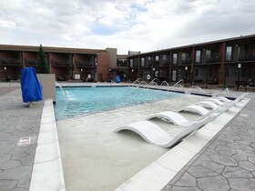 Best Western Premier Denver East