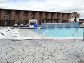 Best Western Premier Denver East