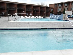 Best Western Premier Denver East