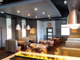 Best Western Premier Denver East