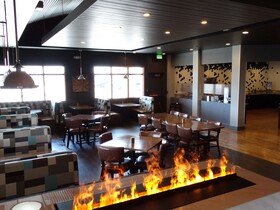 Best Western Premier Denver East