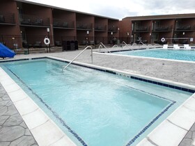 Best Western Premier Denver East