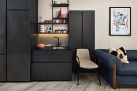 Catbird Hotel