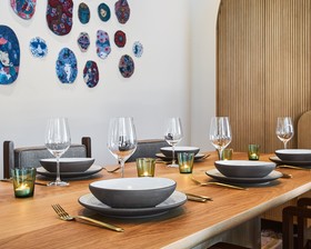 Catbird Hotel