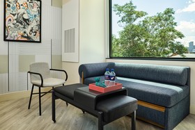 Catbird Hotel