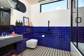 Catbird Hotel