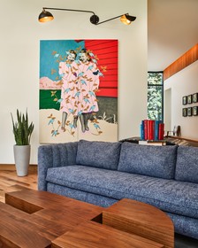 Catbird Hotel