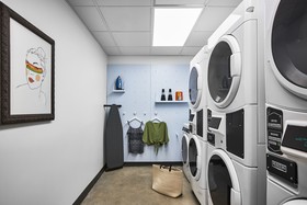 Catbird Hotel