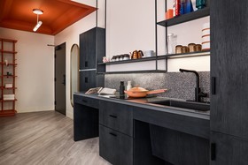 Catbird Hotel