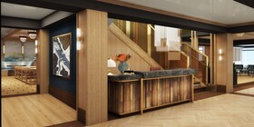 Clayton Members Club & Hotel