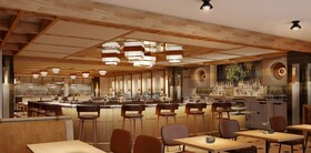 Clayton Members Club & Hotel
