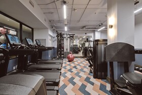 Clayton Members Club & Hotel