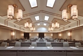Clayton Members Club & Hotel