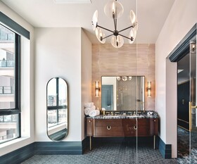 Clayton Members Club & Hotel