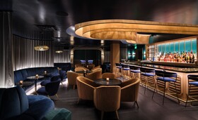 Clayton Members Club & Hotel