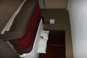 Comfort Inn Central