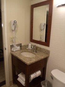 Comfort Inn Central