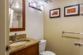 Comfort Inn Central