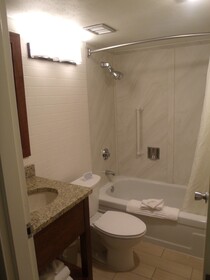 Comfort Inn Central