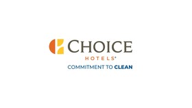 Comfort Inn Denver East
