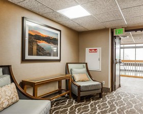 Comfort Inn Denver East
