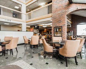 Comfort Inn Denver East