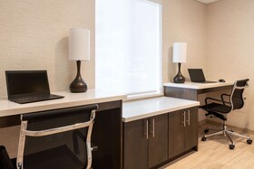 Days Inn & Suites by Wyndham Denver International Airport