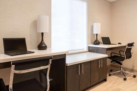 Days Inn & Suites by Wyndham Denver International Airport