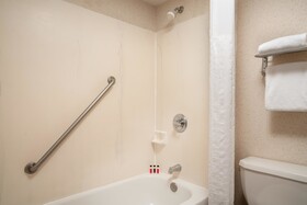 Days Inn & Suites by Wyndham Denver International Airport