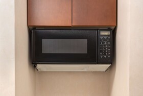 Days Inn & Suites by Wyndham Denver International Airport