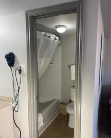 Days Inn by Wyndham Denver Downtown