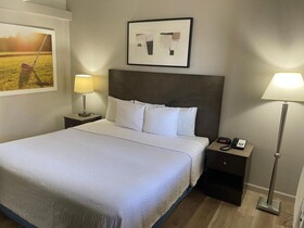 Days Inn by Wyndham Denver Downtown