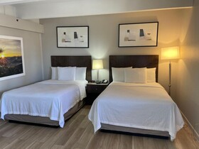Days Inn by Wyndham Denver Downtown